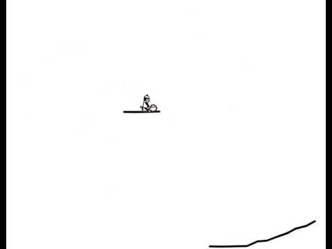 Steam Community :: Video :: Linerider animation