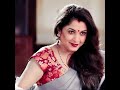 Ramya Krishna Hot Video Hot Photoshoot Shorts Shortsvideo Shortsfeed