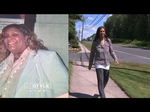 download lagu mp3 mp4 Nutritarian Success Stories, download lagu Nutritarian Success Stories gratis, unduh video klip Nutritarian Success Stories