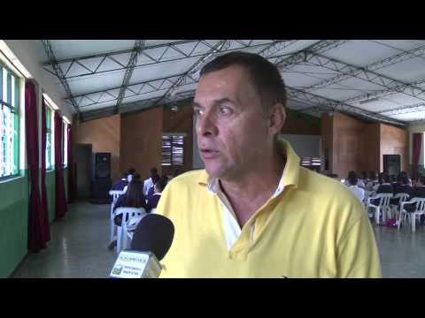 Zapatoca.net - Zapatoca.net -
