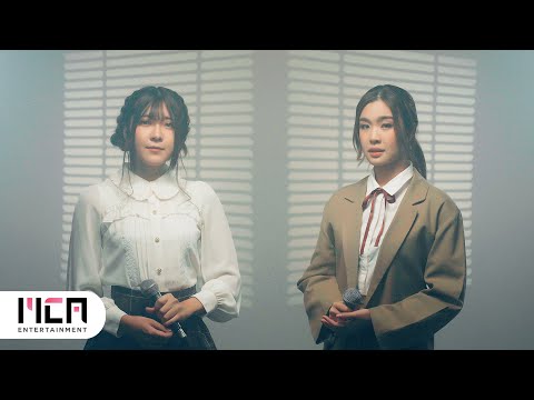 iWish x ShiningStars - Kenshi Yonezu - Lemon 『米津玄師』 | Cover by Nam iWish & Mameow ShiningStars