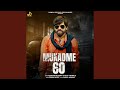 Mukadme 60