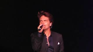 Richard Marx - Over My Head