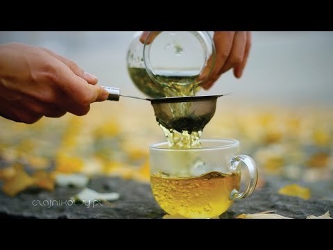Popularny na impotencję dla mężczyzn Kiedy kobiety przychodzi impotencję