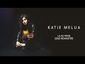 Katie Melua - Lilac Wine (2023 Remaster) (Official Audio)