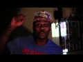 WHAT U DOIN JODY BREEZE FT. MS DESTINY