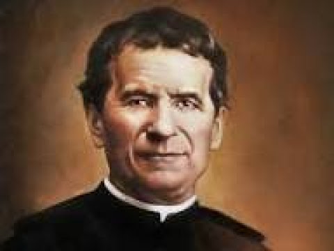 Salezjanie Sokołów Podlaski - transmisja na żywo