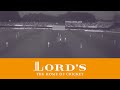 1975 Cricket World Cup Final - Australia vs West Indies | Cricket History