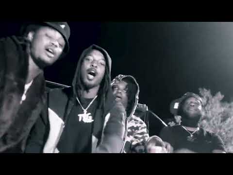 Soul Snatchers "Go Off Remix" (Official Video)