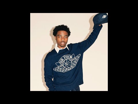 (FREE) Roddy Ricch x Young Thug x Wheezy Type Beat - "Good News" (Prod. Gibbo x Ferno)