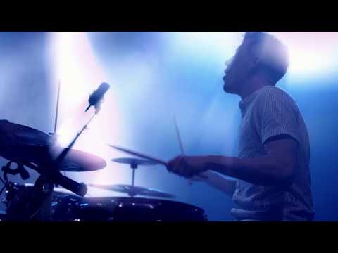 Taupe live at 12 Points festival 2017