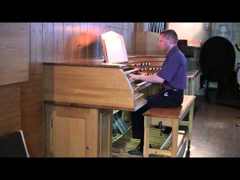 Vangelis - Conquest of Paradise