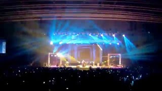 Download lagu CINTA PERTAMA ~ HESTY LIVE IN HONGKONG 2015(JEAND82) mp3