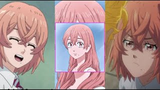 Download lagu Jedag jedug tokyo revengers (hina) mp3