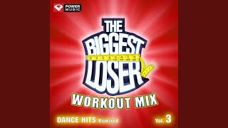 I Like It (Cpr Remix)