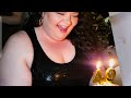 The Apocalyptic Ages Of Shannon BBW SSBBW
