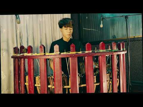 ထားလိုက်ပါ Cover (ဆိုင်း Version)