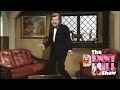 Benny Hill Knock Three Times 1972