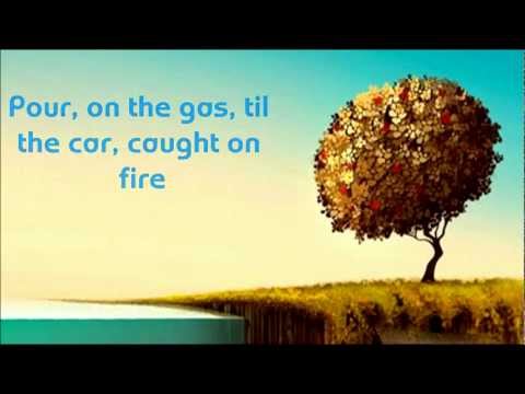 Owl City - Dreams and Disasters [HD Lyrics + Description] *REAL VERSION*