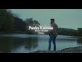 Pardes Katenda Slowed Reverbed VHS Slow Lofi