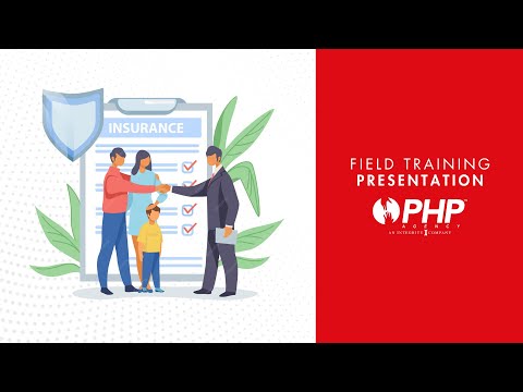 Field Training Presentation