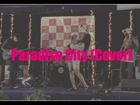 Malvika Paradise City