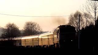 754.042, Valašské Meziříčí 754.042, Valašské Meziříčí