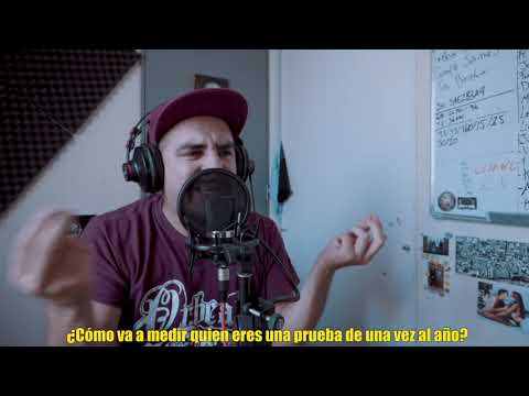 Zeich Labil Nas - No + PSU