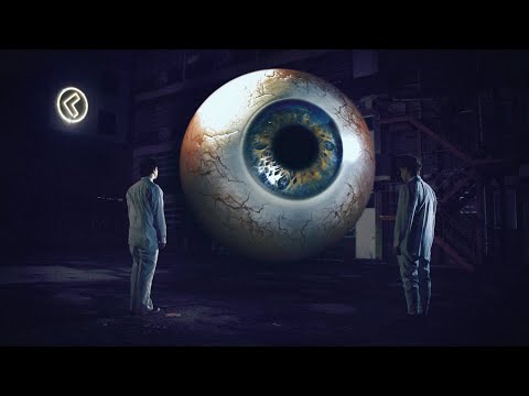 Those Who Dream - Violet (Official Music Video)