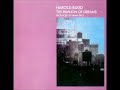 Harold Budd - Juno