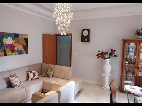 Vídeo de SALA 48M² COMERCIAL PARA ALUGAR EDIFICIO RACZ CENTER,  BAIRRO ALTO