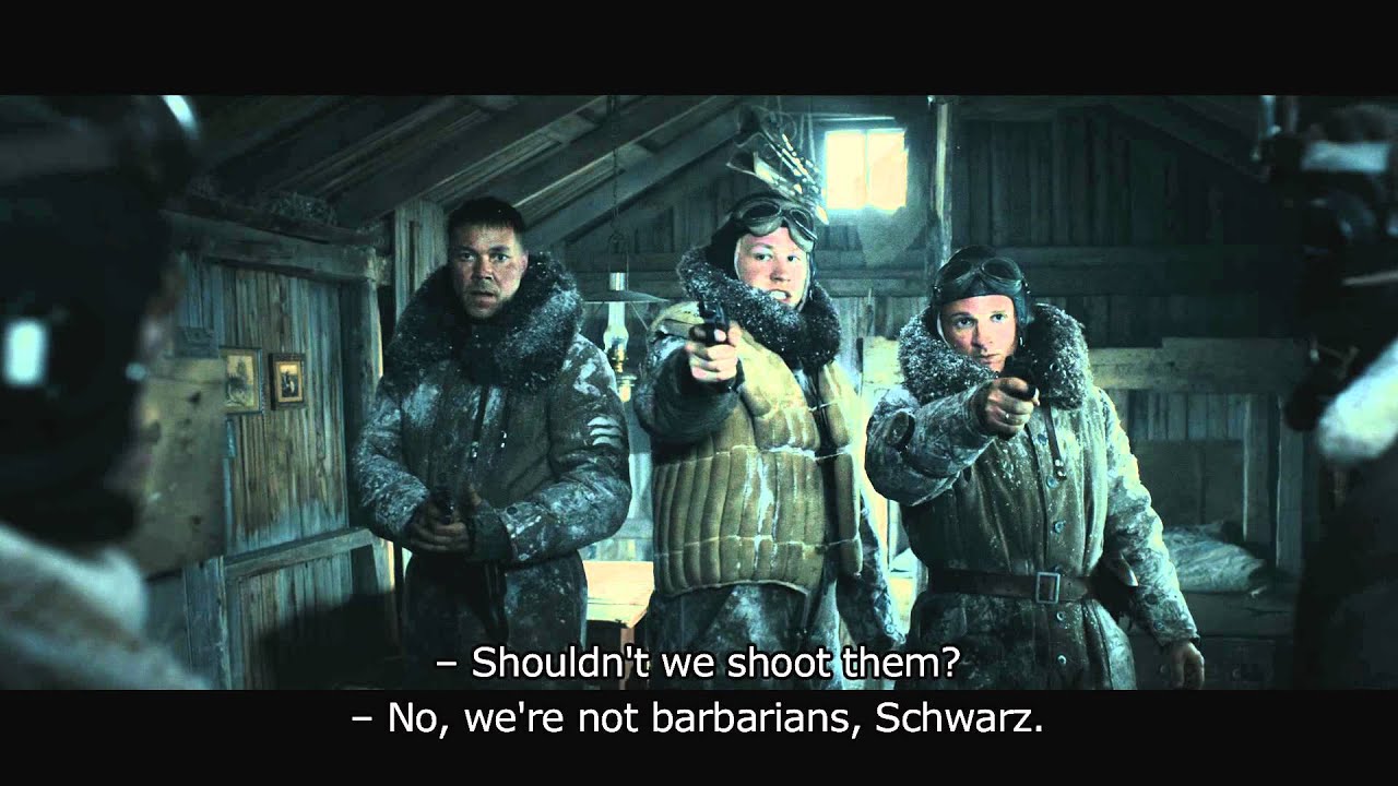Video náhled