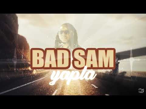Bad Sam - Y Aret Pa L' Amour