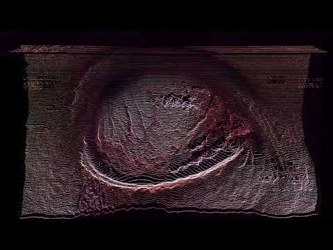 Cylob - Spyworld Official Music Video HQ