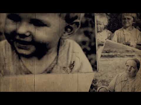 Dobry dzień, dobra noc - Kasia Moś, Darek Malejonek & Maleo Reggae Rockers