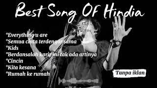 Download lagu Everthing u are - .Hindia Full Album Terbaru 2025 (Lirik) cincin - | Lagu POP Indonesia Terbaru 2025 mp3 Download lagu Everthing u are - .Hindia Full Album Terbaru 2025 (Lirik) cincin - | Lagu POP Indonesia Terbaru 2025 mp3