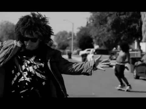 Video thumbnail for Middle Fingers