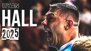 Download lagu RYAN HALL 2025 HIGHLIGHTS ᴴᴰ mp3 Download lagu RYAN HALL 2025 HIGHLIGHTS ᴴᴰ mp3