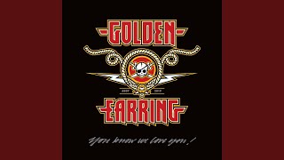 Going To The Run (Live Ahoy 2019)