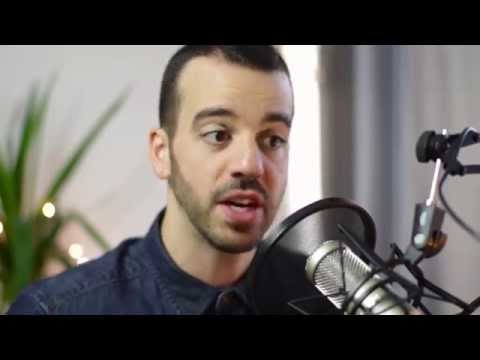 Negotiation | The Startup Chat with Steli Efti and Hiten Shah