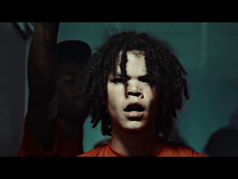 Joseph McFashion feat. ShredGang Mone - In my bag (Official Music Video)