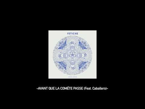 Video thumbnail for Avant que la comète passe