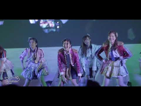 (Jennis Focus) BNK48 - Bangkok Forty-Eight @เทศกาลเที่ยวเมืองไทย 2562 ครั้งที่ 39 20190123 Fancam