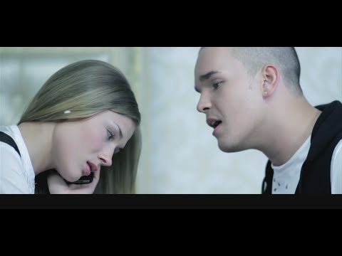 Сергей Филиппов - Скучаю