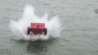 [討論] 據說中國最近生產075、076兩棲攻擊艦