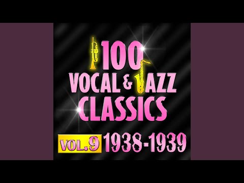 Thanks For Everything