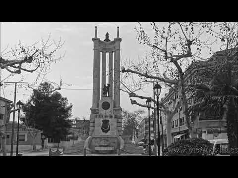 Receta sin medicina - SUILY x PEPO