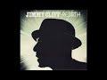JIMMY CLIFF – 11 Blessed Love