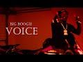 Big Boogie Voice Official Music Video Shot By CameraGawd