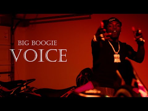 Video thumbnail for Voices